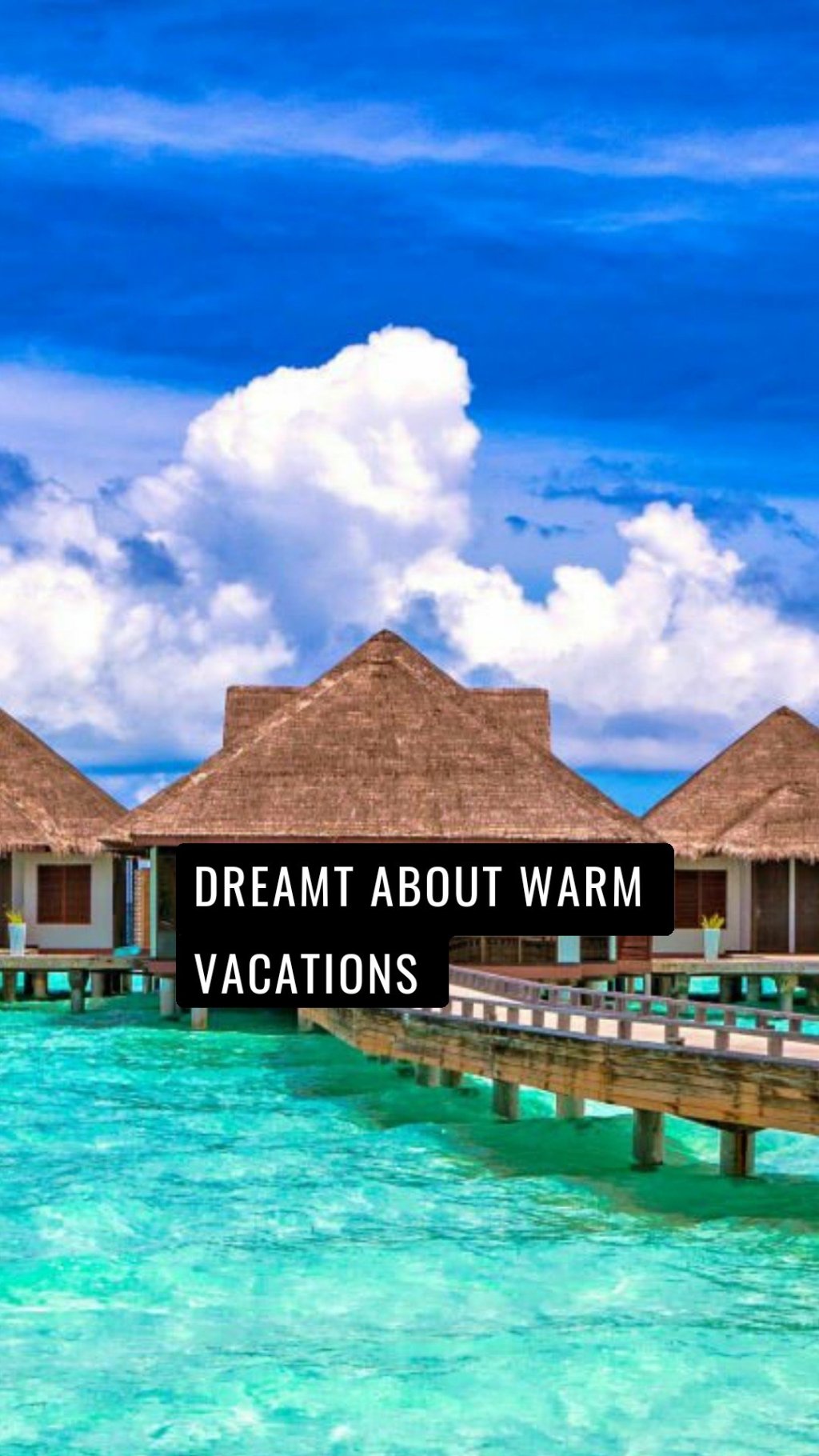 How To Take Make The Best Out Of A Lockdown&nbsp;Situation