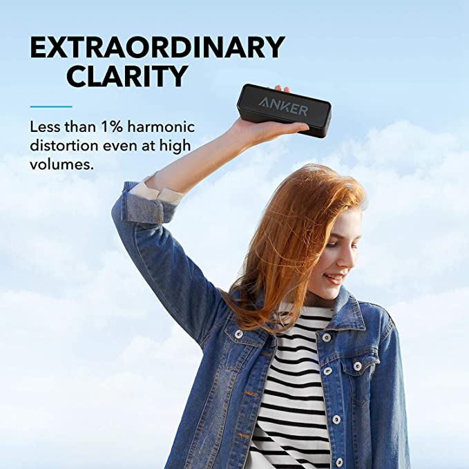 Check This Deal Out On&nbsp;Amazon