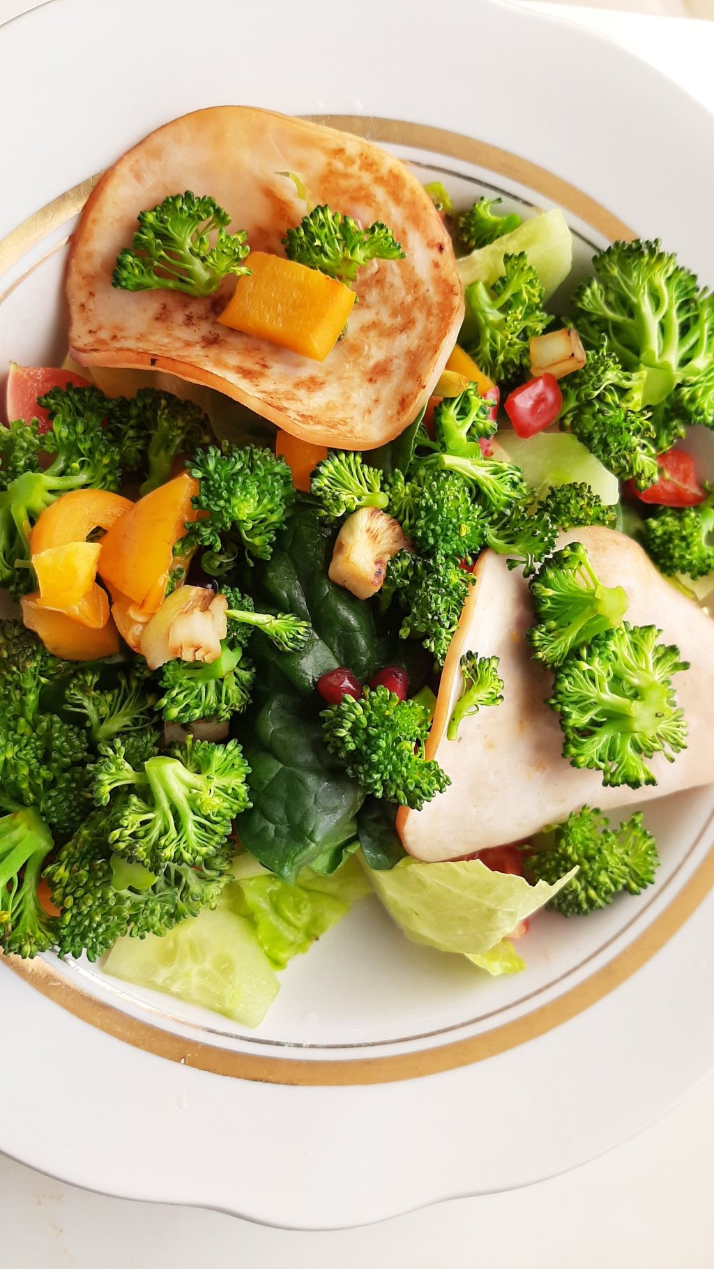 Health Wealth And&nbsp;Happiness