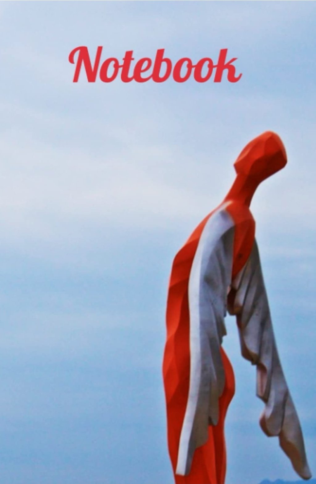 Guardian Angel Dream&nbsp;Journal