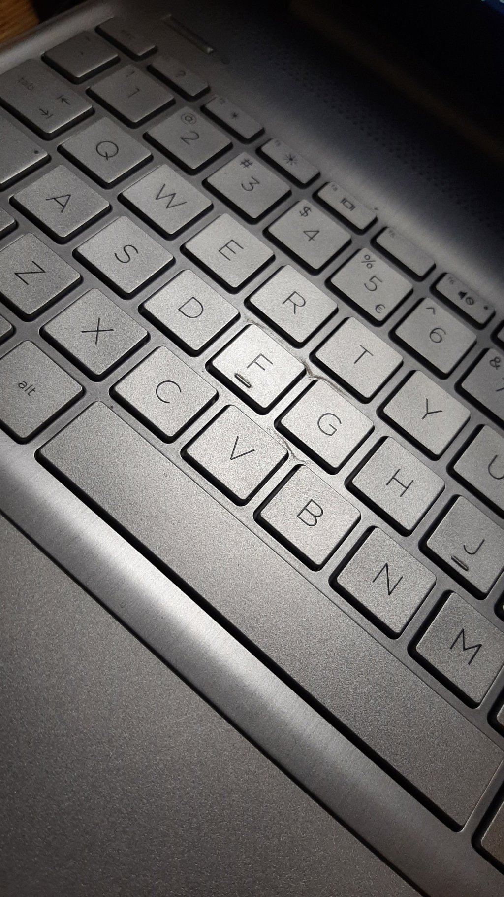 The Keys To Success Cyber&nbsp;Money