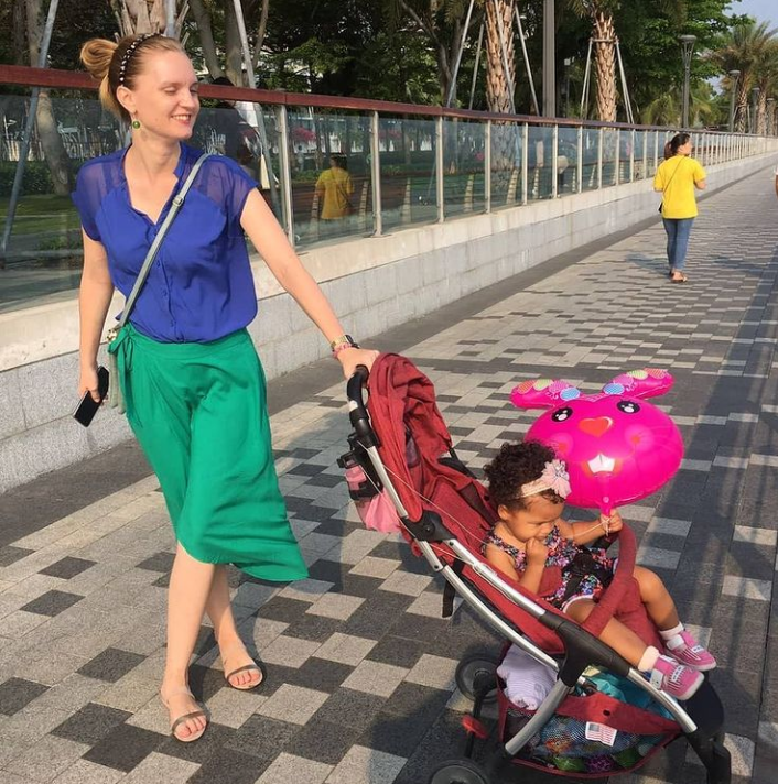 March17 Baby Premier&nbsp;Strollers