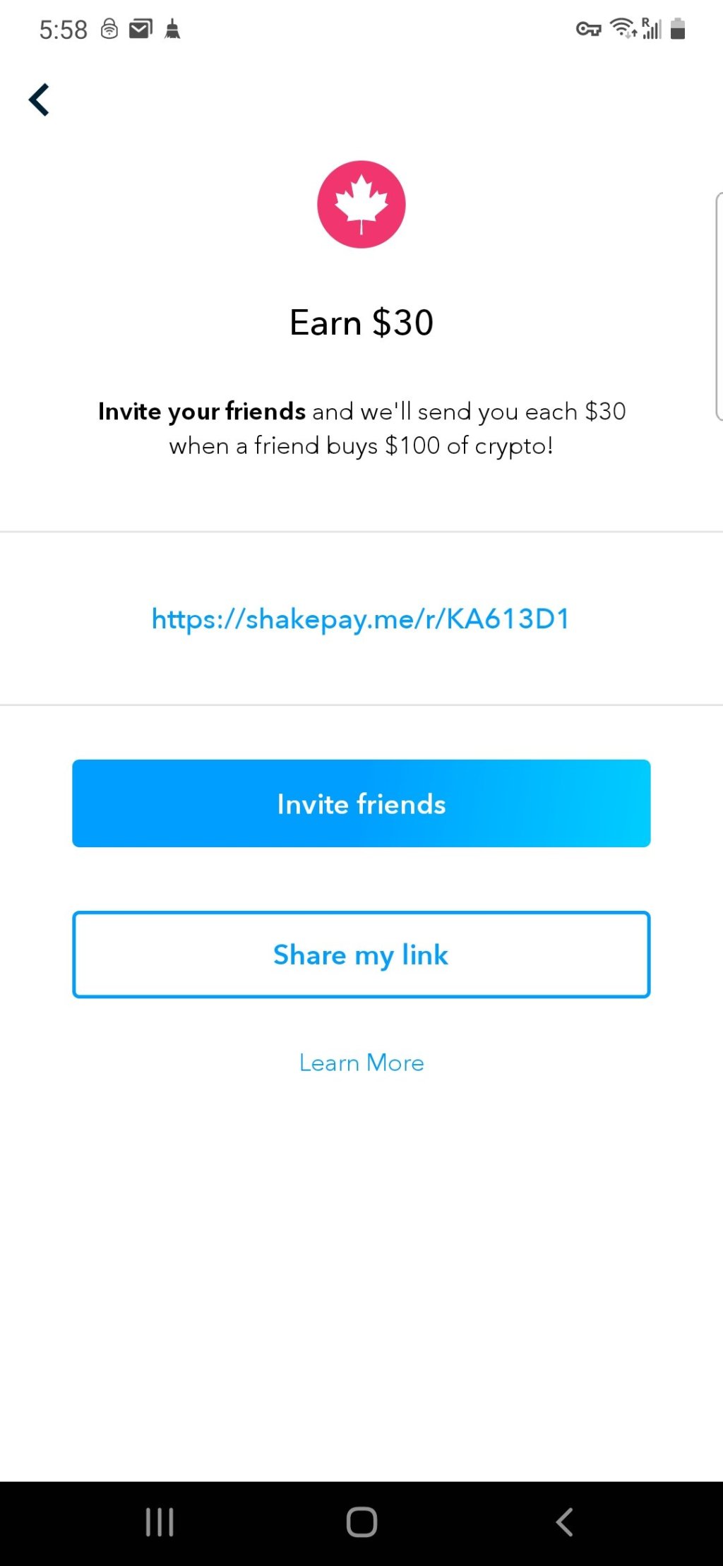 How Yo Buy Bitcoin In&nbsp;Canada