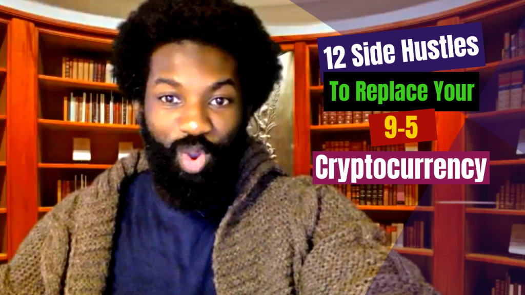 Cryptocurrency And How You Can Win&nbsp;Big