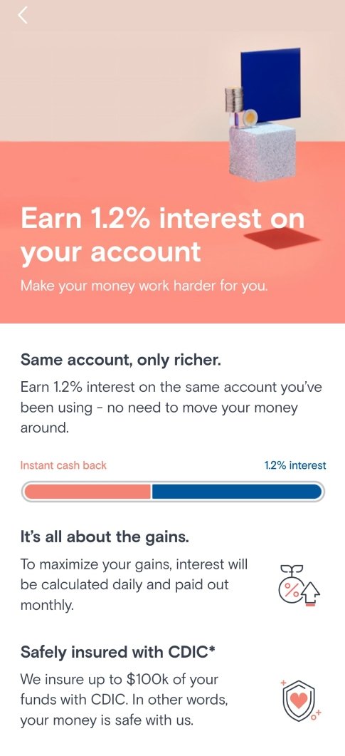 Repair Your Credit With A Koho&nbsp;Cards